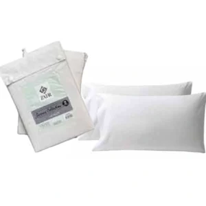 SET 2 FUNDA DE ALMOHADA