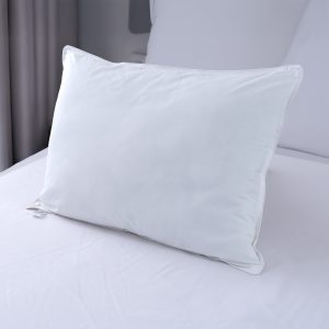 Caja de 10 de Almohada Premium